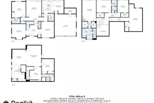 30 Battery Pl, Sandy Springs, GA 30342 - Photo 47
