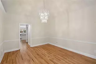 30 Battery Pl, Sandy Springs, GA 30342 - Photo 5