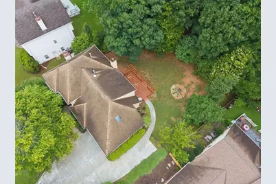 30 Battery Place, Sandy Springs, GA 30342 - Photo 45