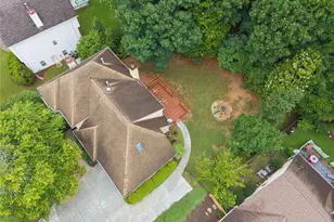 30 Battery Pl, Sandy Springs, GA 30342 - Photo 45