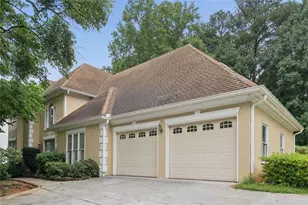 30 Battery Pl, Sandy Springs, GA 30342 - Photo 1