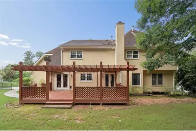 30 Battery Place, Sandy Springs, GA 30342 - Photo 43