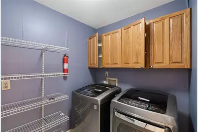 30 Battery Place, Sandy Springs, GA 30342 - Photo 19