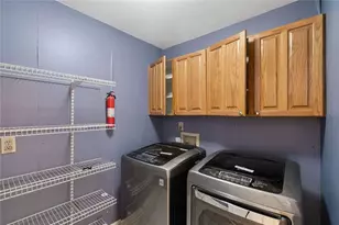 30 Battery Pl, Sandy Springs, GA 30342 - Photo 19