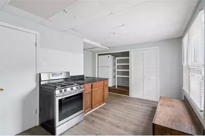 30 Battery Place, Sandy Springs, GA 30342 - Photo 25