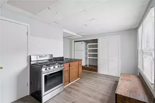 30 Battery Pl, Sandy Springs, GA 30342 - Photo 25