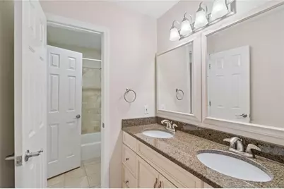 30 Battery Place, Sandy Springs, GA 30342 - Photo 29