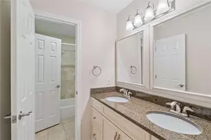 30 Battery Pl, Sandy Springs, GA 30342 - Photo 29