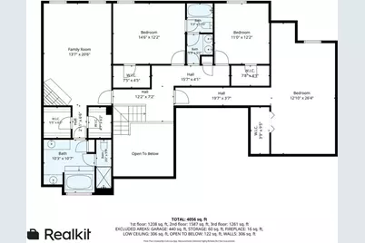 30 Battery Place, Sandy Springs, GA 30342 - Photo 49