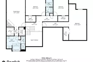 30 Battery Pl, Sandy Springs, GA 30342 - Photo 49