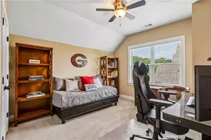 210 Johnston Farm Ln, Woodstock, GA 30188 - Photo 23