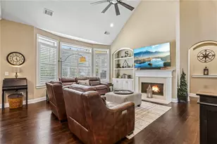 210 Johnston Farm Ln, Woodstock, GA 30188 - Photo 5