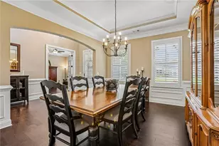 210 Johnston Farm Ln, Woodstock, GA 30188 - Photo 3