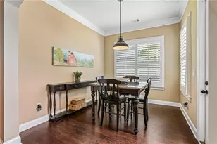 210 Johnston Farm Ln, Woodstock, GA 30188 - Photo 11