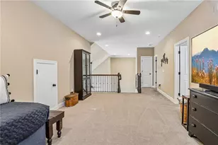 210 Johnston Farm Ln, Woodstock, GA 30188 - Photo 21