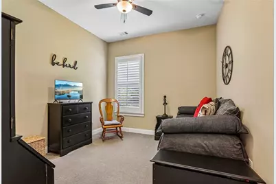 210 Johnston Farm Lane, Woodstock, GA 30188 - Photo 19