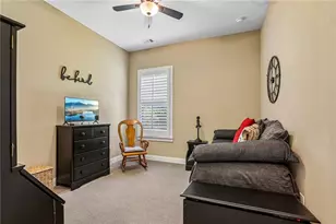 210 Johnston Farm Ln, Woodstock, GA 30188 - Photo 19