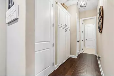 210 Johnston Farm Lane, Woodstock, GA 30188 - Photo 13