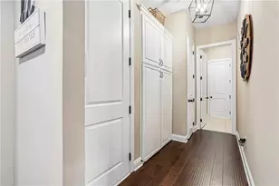 210 Johnston Farm Ln, Woodstock, GA 30188 - Photo 13