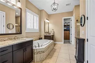 210 Johnston Farm Ln, Woodstock, GA 30188 - Photo 17