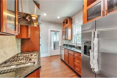 1745 Sylvan Road SW, Atlanta, GA 30310 - Photo 27