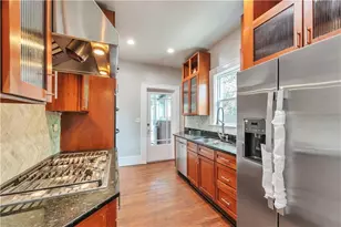 1745 Sylvan Rd SW, Atlanta, GA 30310 - Photo 27
