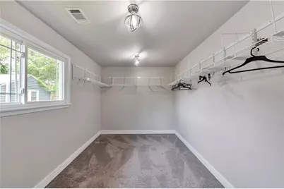 1745 Sylvan Road SW, Atlanta, GA 30310 - Photo 13