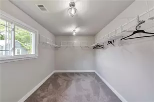 1745 Sylvan Rd SW, Atlanta, GA 30310 - Photo 13