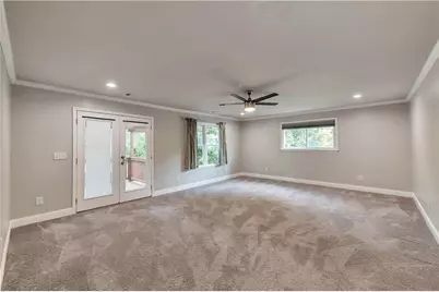 1745 Sylvan Road SW, Atlanta, GA 30310 - Photo 15