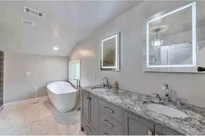 1745 Sylvan Road SW, Atlanta, GA 30310 - Photo 3