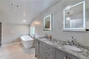 1745 Sylvan Rd SW, Atlanta, GA 30310 - Photo 3