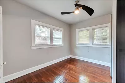 1745 Sylvan Road SW, Atlanta, GA 30310 - Photo 19