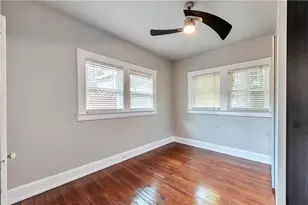 1745 Sylvan Rd SW, Atlanta, GA 30310 - Photo 19