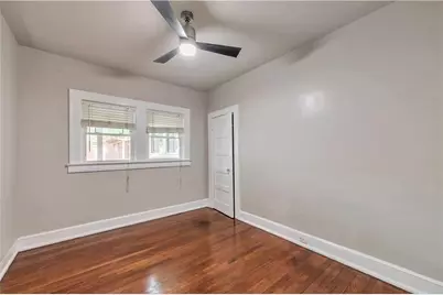 1745 Sylvan Road SW, Atlanta, GA 30310 - Photo 17