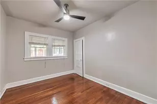 1745 Sylvan Rd SW, Atlanta, GA 30310 - Photo 17