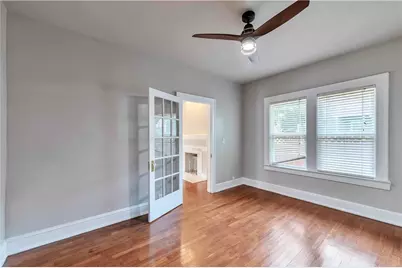 1745 Sylvan Road SW, Atlanta, GA 30310 - Photo 25