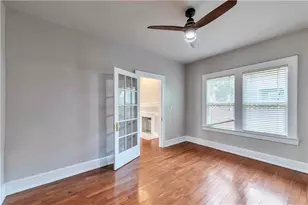 1745 Sylvan Rd SW, Atlanta, GA 30310 - Photo 25