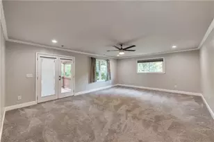 1745 Sylvan Rd SW, Atlanta, GA 30310 - Photo 7