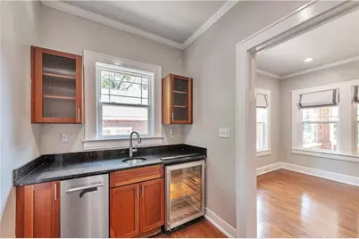 1745 Sylvan Road SW, Atlanta, GA 30310 - Photo 21