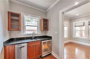 1745 Sylvan Rd SW, Atlanta, GA 30310 - Photo 21