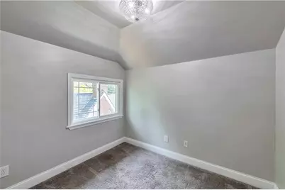 1745 Sylvan Road SW, Atlanta, GA 30310 - Photo 23