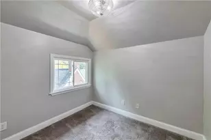 1745 Sylvan Rd SW, Atlanta, GA 30310 - Photo 23