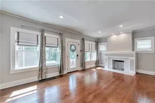 1745 Sylvan Rd SW, Atlanta, GA 30310 - Photo 11