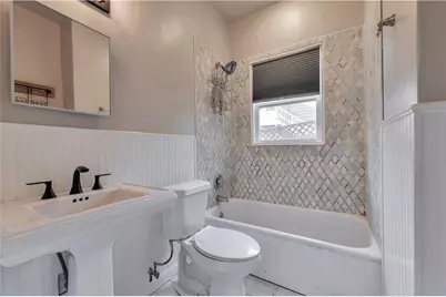 1745 Sylvan Road SW, Atlanta, GA 30310 - Photo 5