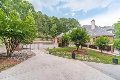 2431 Rabbit Farm Circle, Loganville, GA 30052 - Photo 67