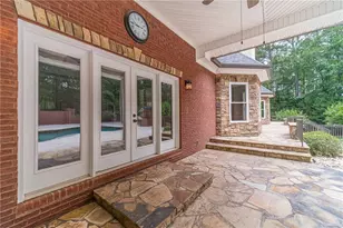 2431 Rabbit Farm Cir, Loganville, GA 30052 - Photo 75