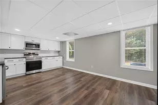 2431 Rabbit Farm Cir, Loganville, GA 30052 - Photo 55