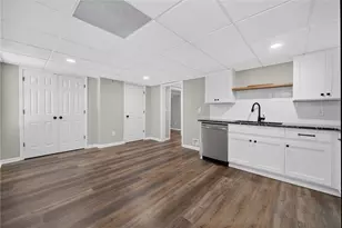 2431 Rabbit Farm Cir, Loganville, GA 30052 - Photo 57