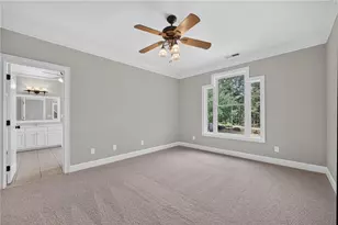 2431 Rabbit Farm Cir, Loganville, GA 30052 - Photo 45