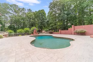 2431 Rabbit Farm Cir, Loganville, GA 30052 - Photo 71